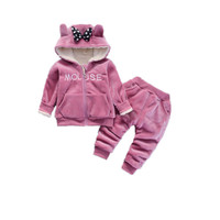 uploads/erp/collection/images/Children Clothing/XUQY/XU0322822/img_b/img_b_XU0322822_5_Bh-GbTrVksNNTiV3awau7xcy0izhIiOu